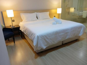 The Straits Suites by Happy Home